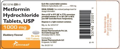 metformin-hcl-tablets-usp-4.jpg 3 - metformin hcl tablets usp 4