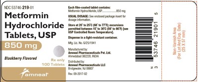 metformin-hcl-tablets-usp-6.jpg 5 - metformin hcl tablets usp 6