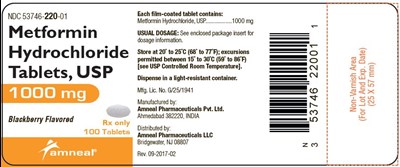 metformin-hcl-tablets-usp-7.jpg 6 - metformin hcl tablets usp 7