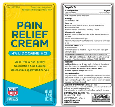 Pain2 (Pain2)