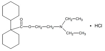 structure.jpg structure - structure