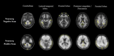 figure.jpg figure - figure