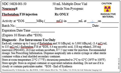 Shield Label Nm 06 2022 Fda Approved Lmi
