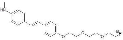 structure.jpg structure - structure