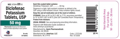 100 Count (497d1b02 6271 48da Be7b 5118070751a9 02)