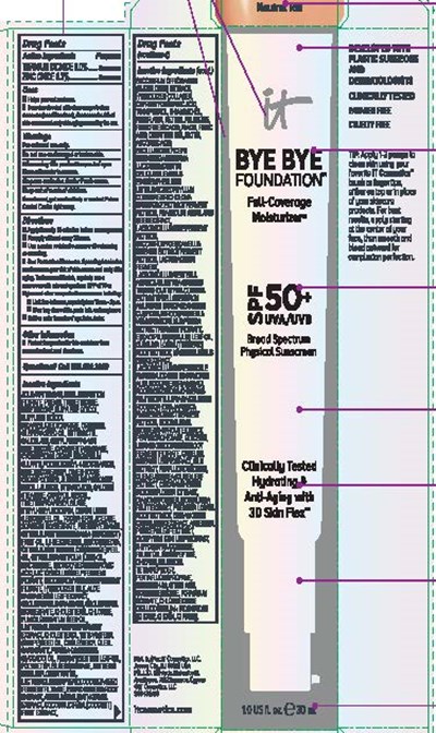 30ml BBF C NeutralTan