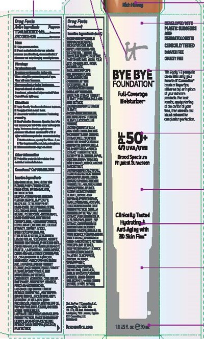 30ml BBF C RichHoney