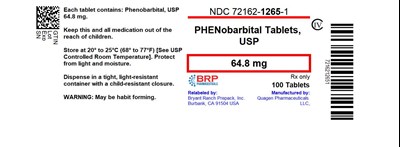 Label (Lbl721621265)