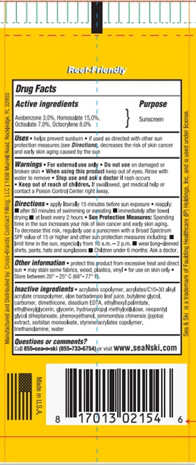 f119uf1halfback.jpg Active Ingredient - f119uf1halfback