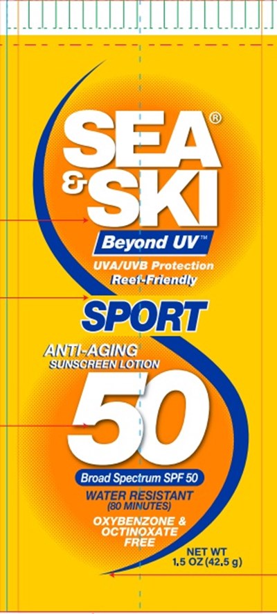 f119uf1halffront.jpg Front Label - f119uf1halffront