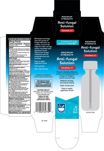 RA_AF_FungalSolution_53-121RA.jpg Tolnaftate Liquid Solution - RA AF FungalSolution 53 121RA