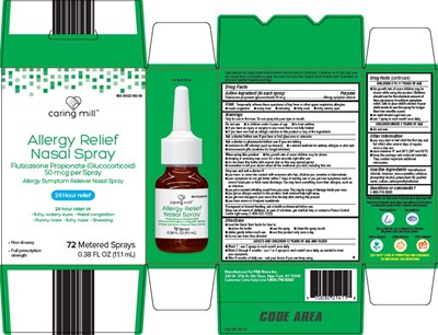 image-04.jpg allergy relief nasal spray image - image 04