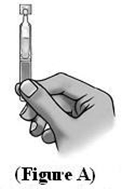Dorzolamide-timolol-figa.jpg (Dorzolamide Timolol Figa)