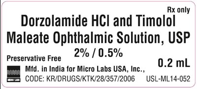 dorzolamide-timolol-lbl.jpg dorzolamide-timolol-lbl.jpg - dorzolamide timolol lbl