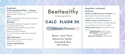 Calcfluor3x.jpg (Calcfluor3x)