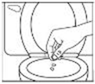 figure 4 - xtampza 07
