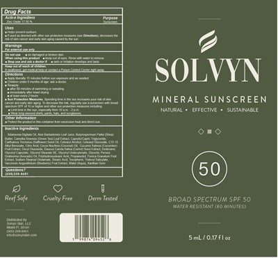 Label2 (Label2)