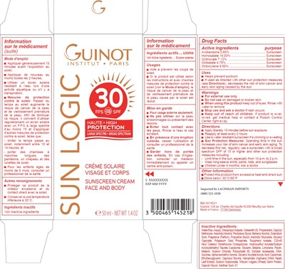 Label2 (Label2)