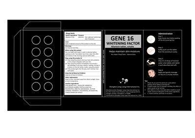 carton.jpg product description - carton