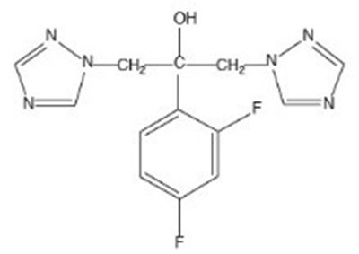 structure - image 01