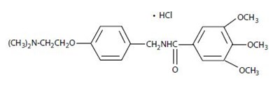 Chemical-structure (Chemical Structure)
