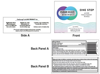 Label.1.jpg image description - Label.1
