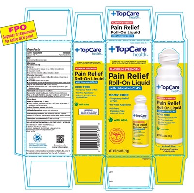 aspercreme-with-lidocaine-pain-relieving-creme-01.jpg Pain Relief Roll on Lidocaine Liquid - aspercreme with lidocaine pain relieving creme 01
