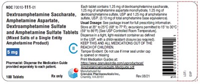 dextroamphetamine-label1-5mg-jpg.jpg dextroamphetamine-label1-5mg-jpg.jpg - dextroamphetamine label1 5mg jpg
