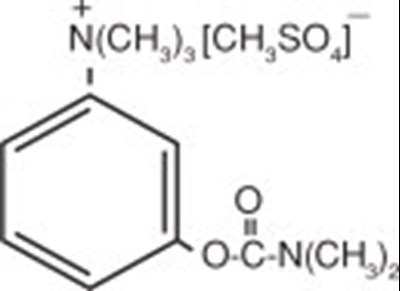 Structural Formula (Neo0i 0002 01)
