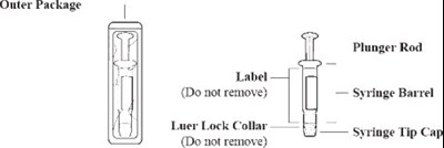 Figure 1 (Neo0i 0002 02)