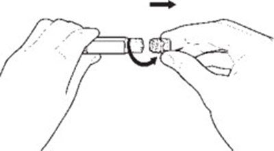 Figure 3 (Neo0i 0002 04)