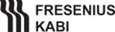 Fresenius Kabi Logo (Neo0i 0002 05)