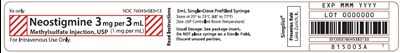 Package Label (PRINCIPAL DISPLAY)