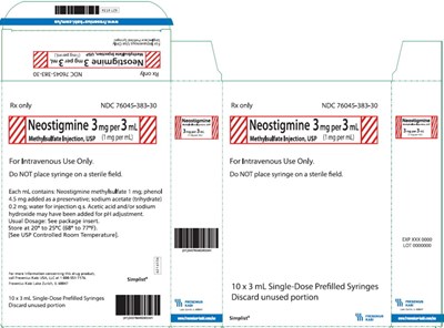 Package Label (PRINCIPAL DISPLAY)