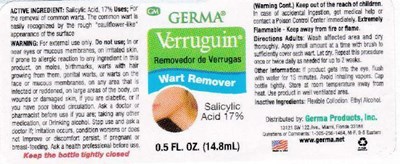 Label Image (Veruguin)