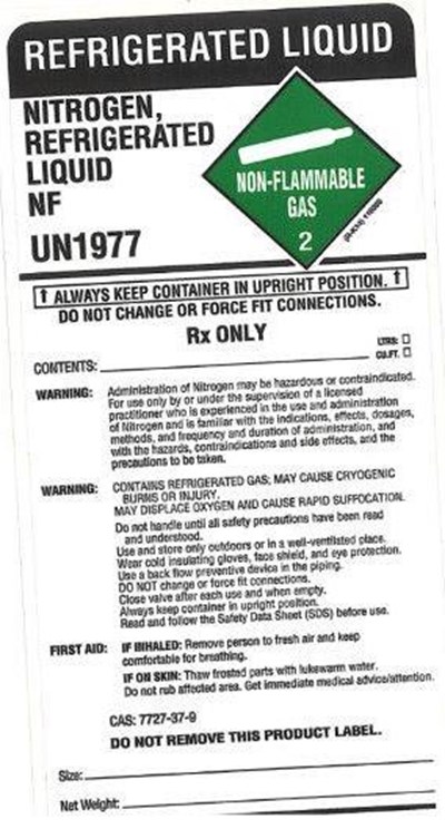 nitrogen two - nitrogen2