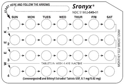 sronyx-04.jpg Image - sronyx 04