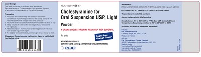 cholestyramine-for-oral-suspension-10.jpg cholestyramine for oral suspension 10