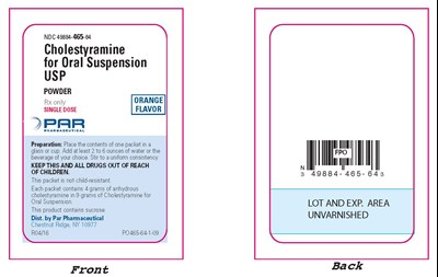 cholestyramine-for-oral-suspension-4.jpg Carton UC466-65-74-02 - cholestyramine for oral suspension 4