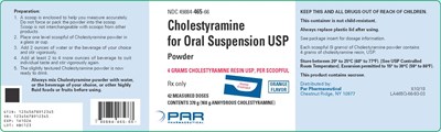 cholestyramine-for-oral-suspension-6.jpg cholestyramine for oral suspension 6