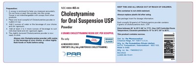 cholestyramine-for-oral-suspension-7.jpg cholestyramine for oral suspension 7