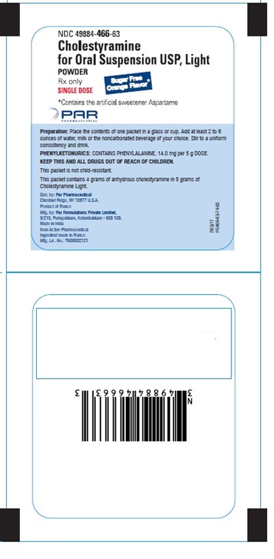cholestyramine-for-oral-suspension-8.jpg cholestyramine for oral suspension 8