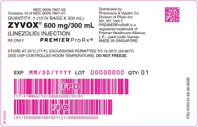 Label4.jpg Label4 - Label4