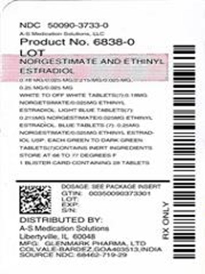 Label Image (Lbl500903733)