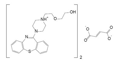 image-01.jpg structural formula - image 01