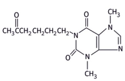"image Description" (Trental Ext Rel Tabs Structure)