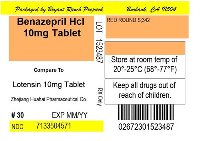 lbl713350457.jpg Label - lbl713350457