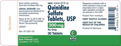 200mg-30ct.jpg 200mg-30ct.jpg - 200mg 30ct