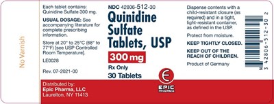 300mg-100ct.jpg 300mg-30ct.jpg - 300mg 100ct