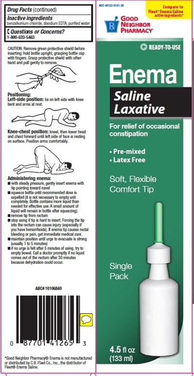 Good Neighbor Enema Saline Laxative Pdp (Image 04)
